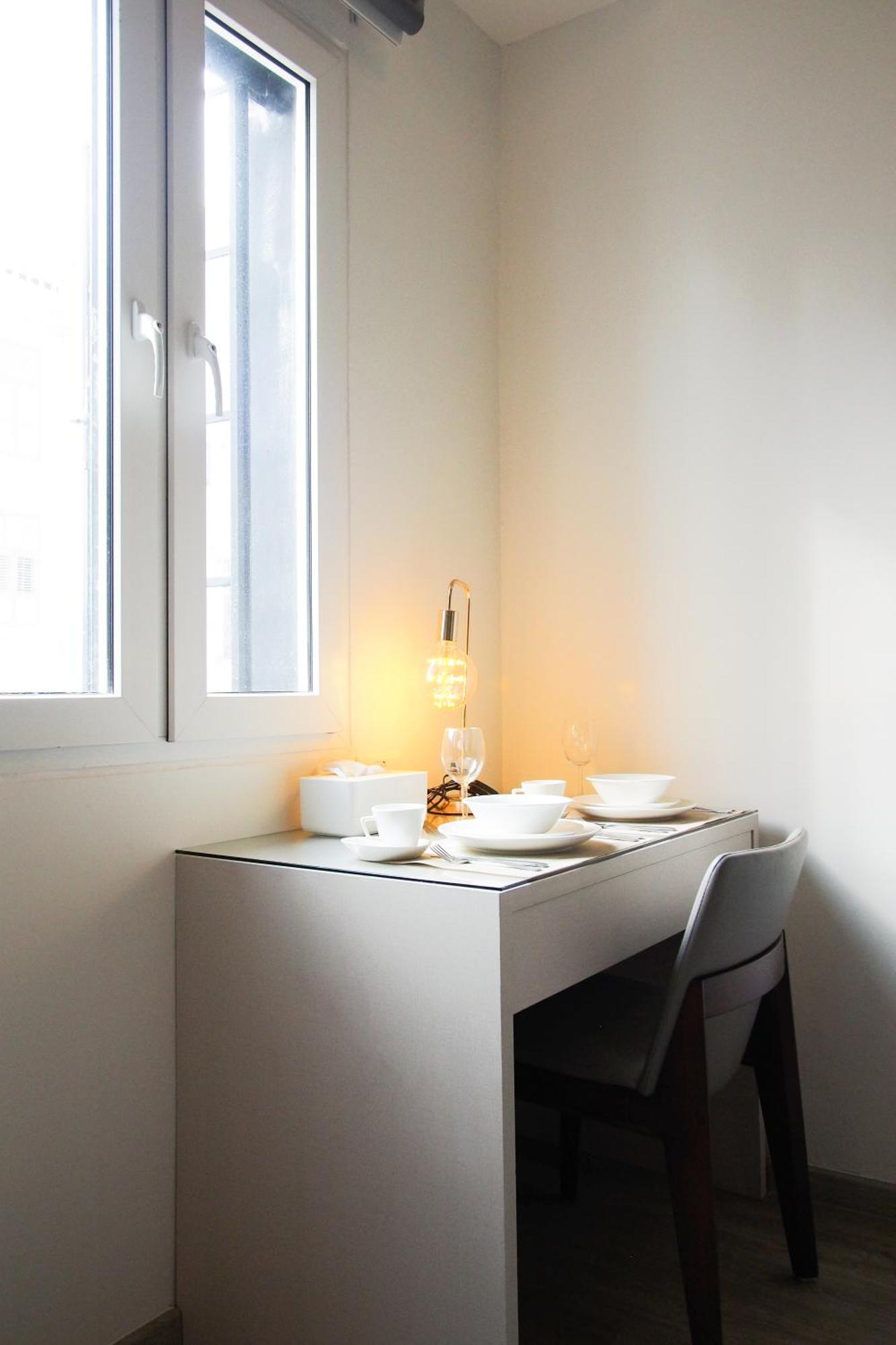 Heritage Collection On Chinatown - Mobile App Check-In Singapore Phòng bức ảnh